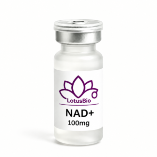 NAD+