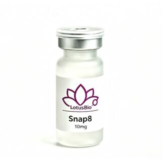 Snap-8