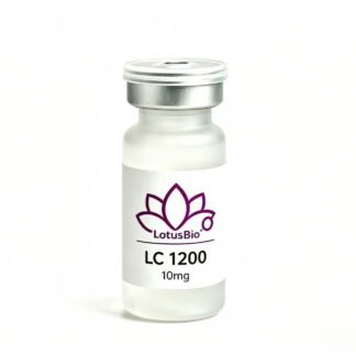 LC1200