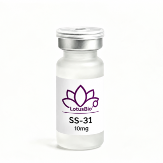 SS-31
