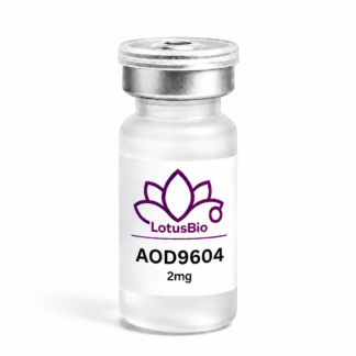 AOD9604