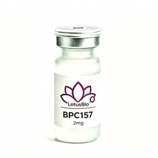 BPC157