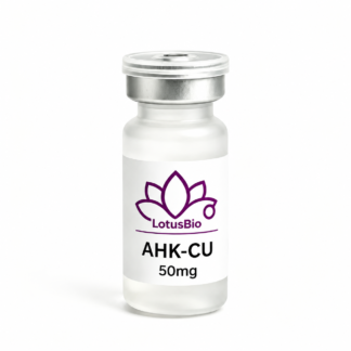 AHK-CU