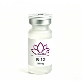 B-12
