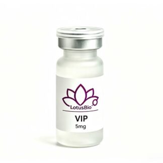 VIP