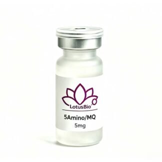 5-Amino-1MQ