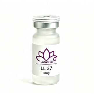 LL37
