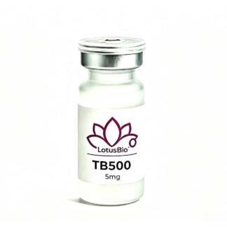 TB-500