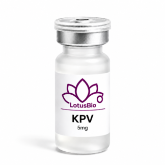 KPV