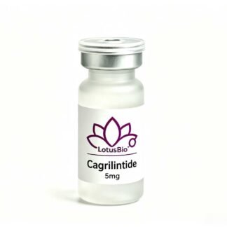 Cagrilintide