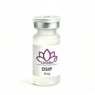 DSIP