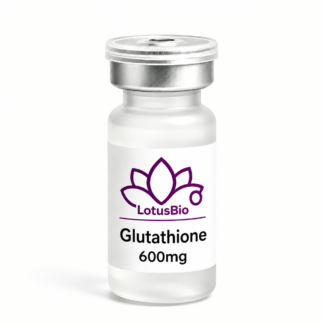 Glutathione